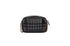 Lola Camera Bag, back view